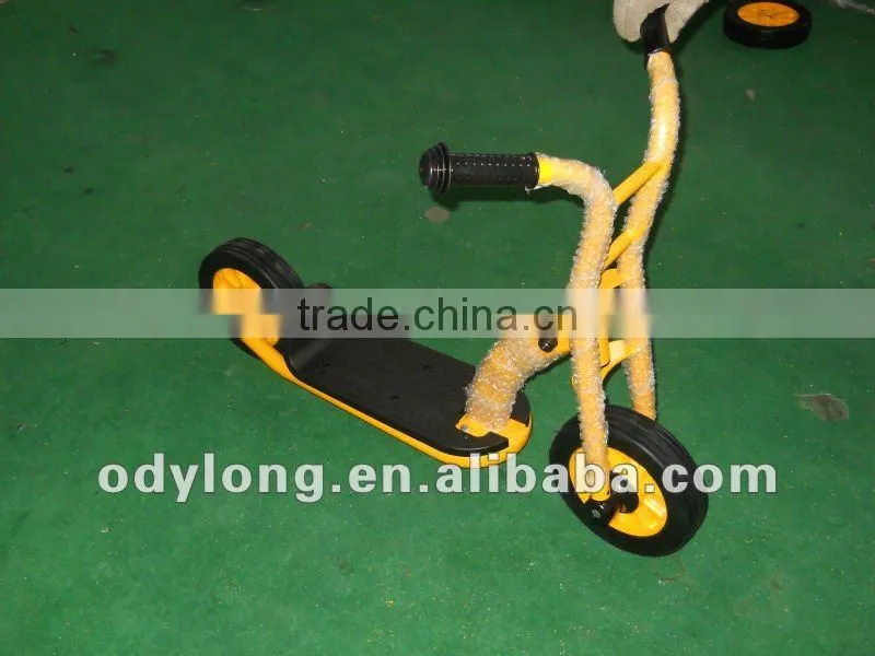 2013 NEW design scooter