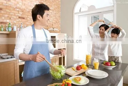 High quality industrial pasta machine for sale