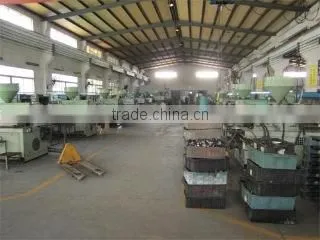 Fengpass Hardware Limited company overview - view 2