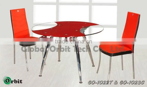 Modern Dining table