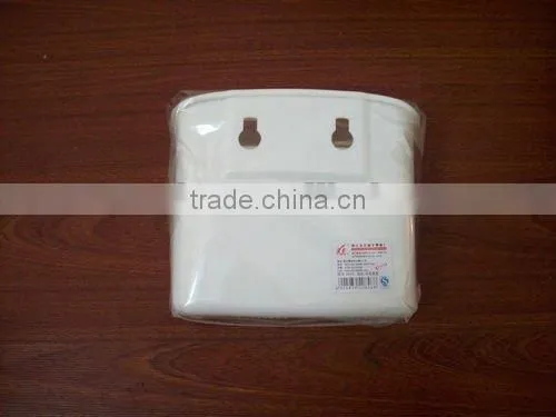 PP plastic chopsticks box