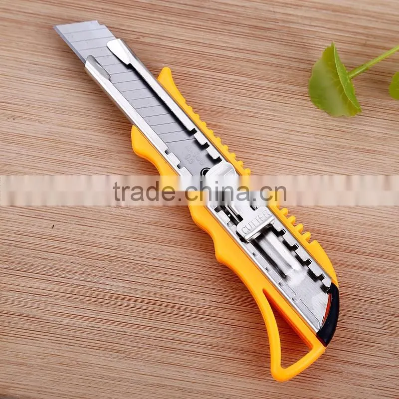 best selling bulk utility knife cutting papers 2016
