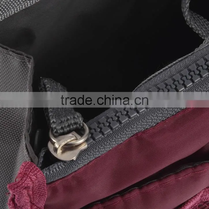 Travel Insert Fashion Handbag Woman Handbag Organiser Purse Large liner Organizer Bag Amazing Storage Designer Handbag