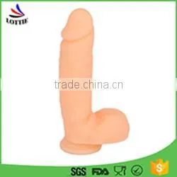 Hot sale sex doll and silicone sex toys,adult sex product silicone dildos