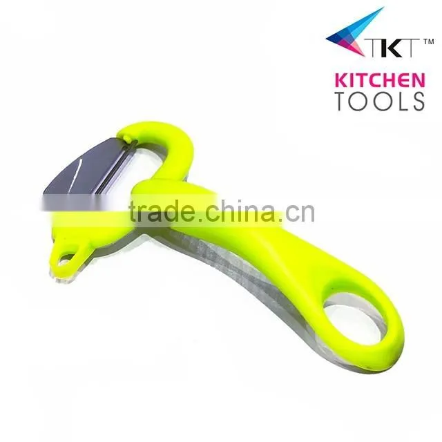 Hight quality manual mini best onion grater, cheese grater