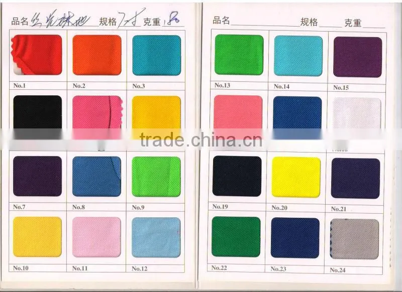Combed cotton pique polo shirts/cotton spandex polo collar shirt/Soft polo T-shirt