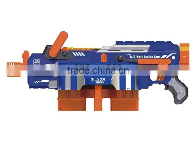top 10 gun manufacturers