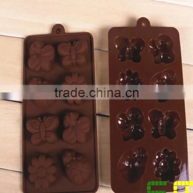 (High quality) silicone holder for hand sanitizer bottles