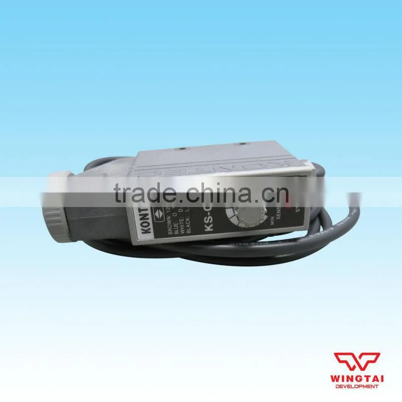 Photoelectricity Eye Sensor KS-C2G