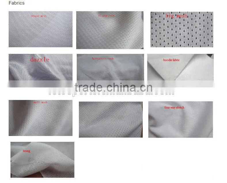 100% polyester sublimated running singlet/wholesale running singlet/cheap running singlet