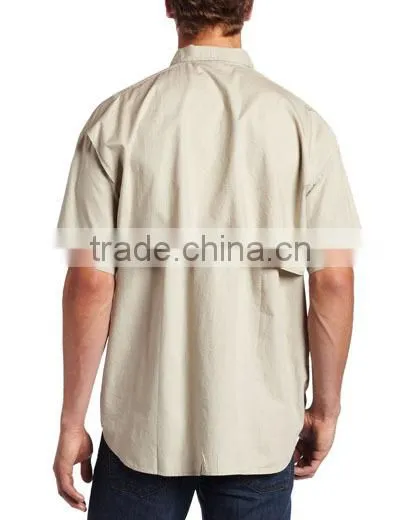 Fly Fishing Shirt