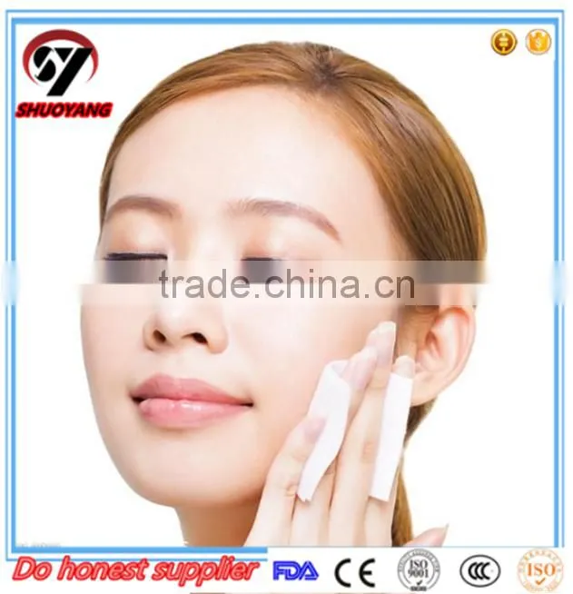 Alibaba Hot Sale cheap Blackhead Remover