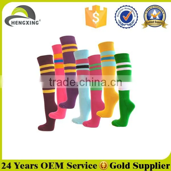 Custom basket ball elite socks