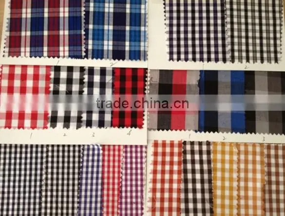Italian design shirts high collar double collar shirts for man