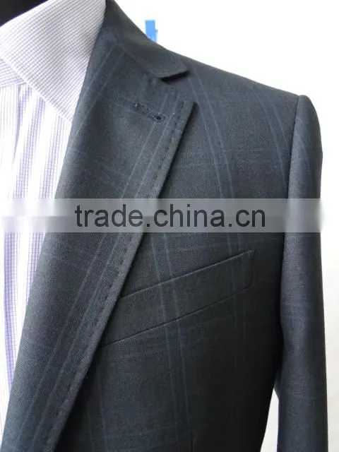 2017 men's T/R casual suits