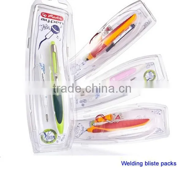 Dongguan Ultrasonic plastic welding blister packs