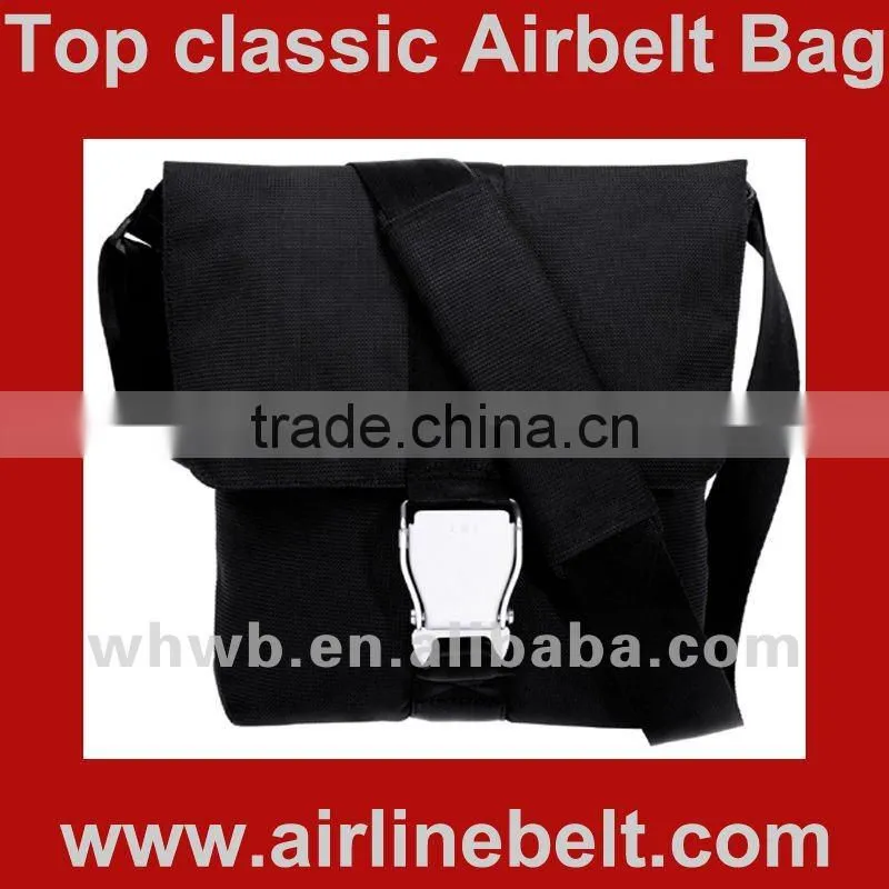 NEW ALL IN ONE bicycle bag
