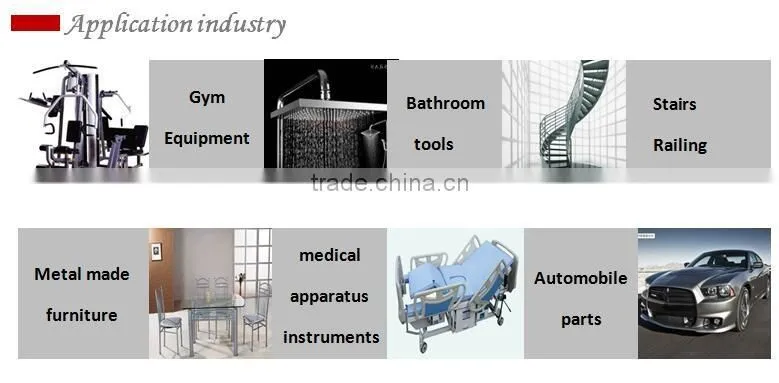 thick metal sheet fiber laser cutting machine 1000w