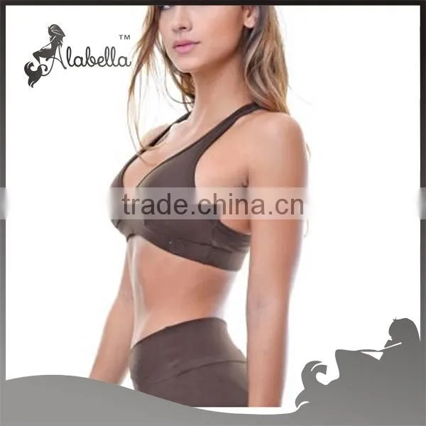OEM custom pretty woman clothing from Chinese clothing factory
