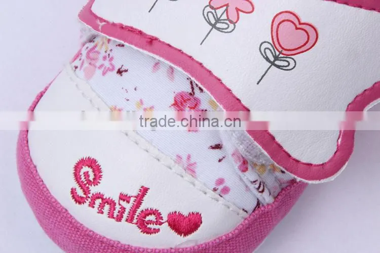 soft baby shoes infant cute and lovey shoes