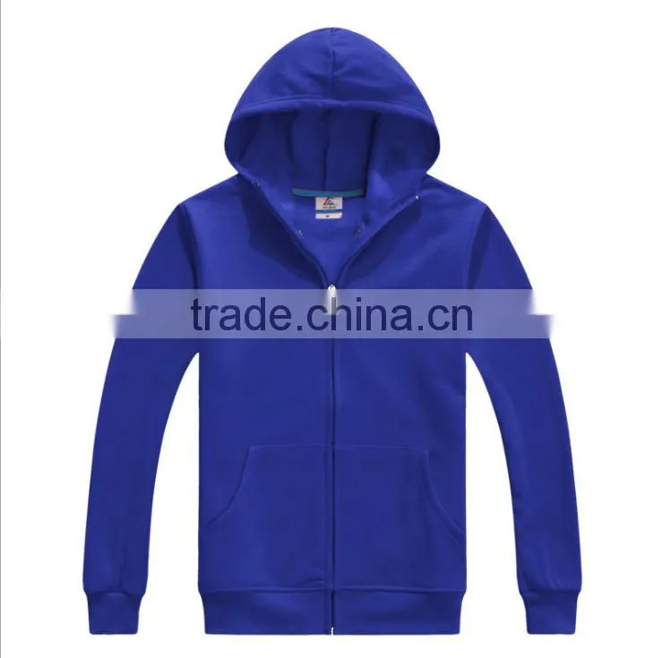 2017 custom design cheap price hot sale high quality men's hoodies hoodies