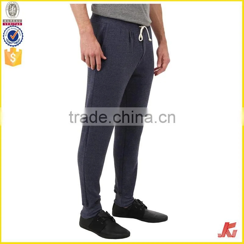 mens cheap gym pants