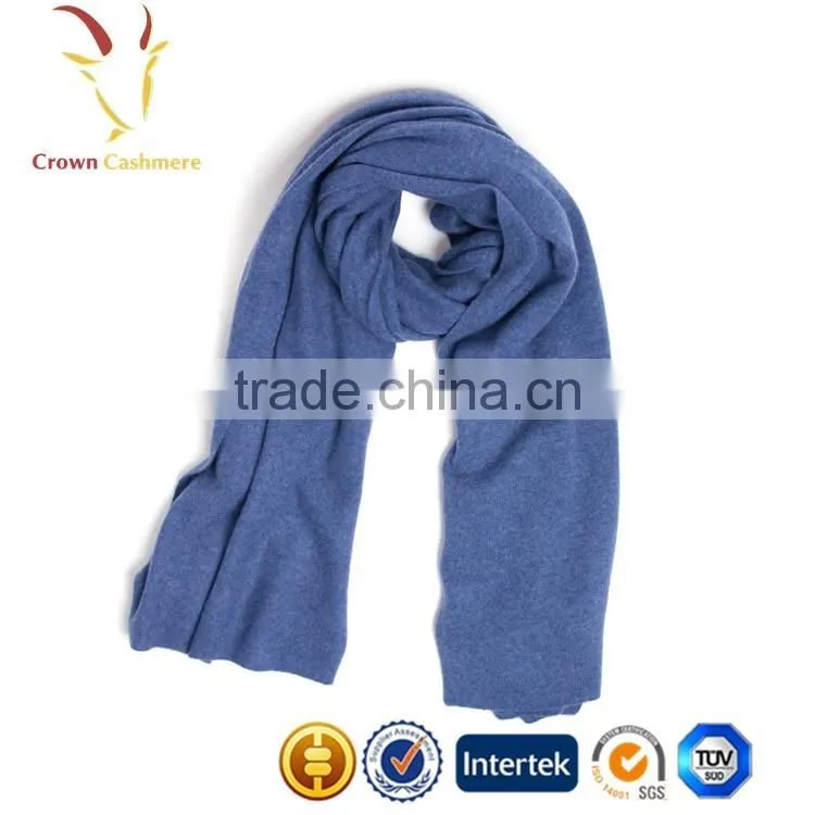 Manufacturer Winter Wool Scarf Women