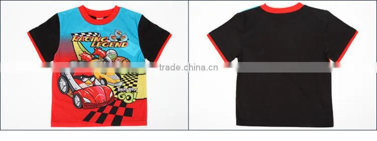 2014 sleep wear wholesale clothing 3 pcs set