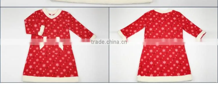 2015 hot saling winter clothes women