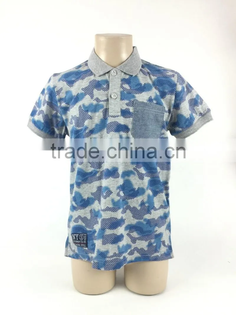 2016 t shirts online designer t shirts custom t shirts
