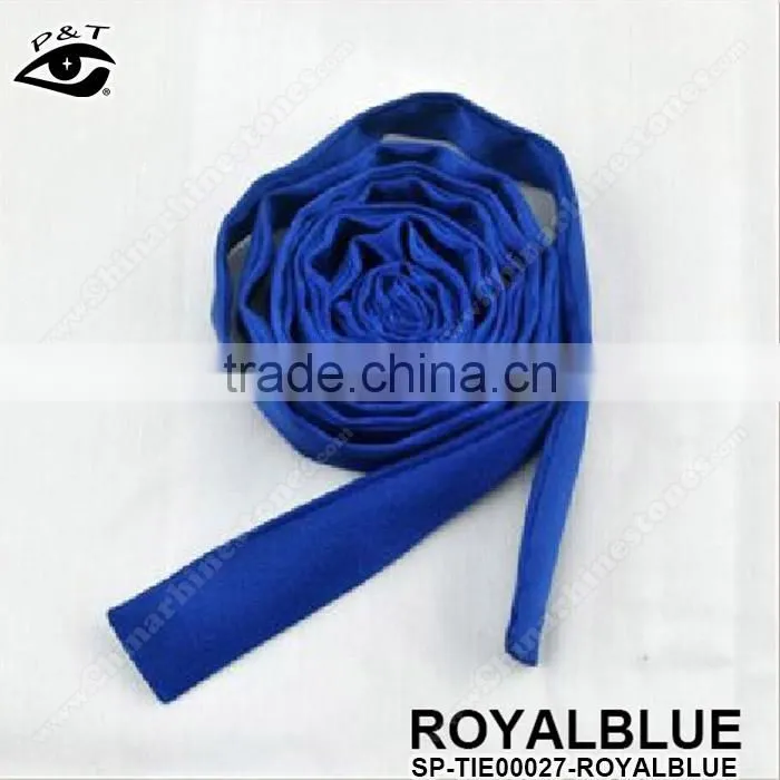 10 Colors wholesale women streamer ribbon for women girls