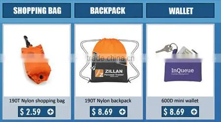 waterproof gift items