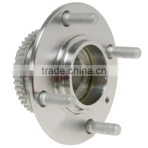 OEM 52710-2D115 Series Rear Wheel Hub Bearing Fit Elantra, Cerato