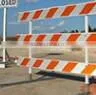 Road reflector/ Reflective Material Road Sign/ Glow in the Dark Marker