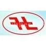 Shandong Hengfeng Rubber & Plastic Co.,Ltd company overview - view 1
