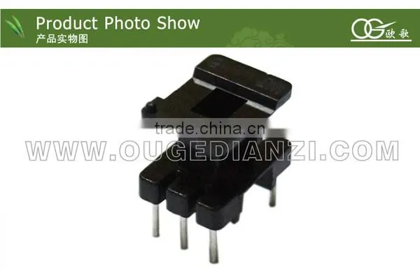 electric components transformer EI 1401 bobbin