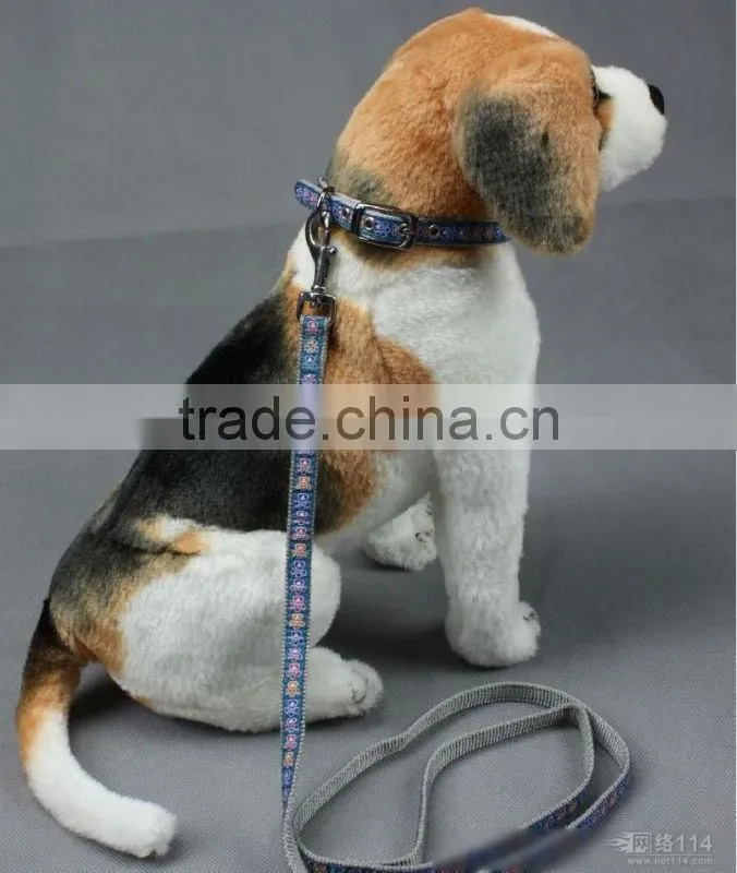 Pet Products Webbing Material
