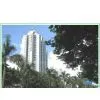 Shenzhen Power Technology Co., Ltd. company overview - view 1