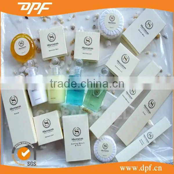Manufacture sale hotel disposable traditional living room sets