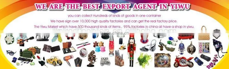 furniture furnishings fitment encoignure Purchase Agent by Linkedin Fashion Group and Fashion factory