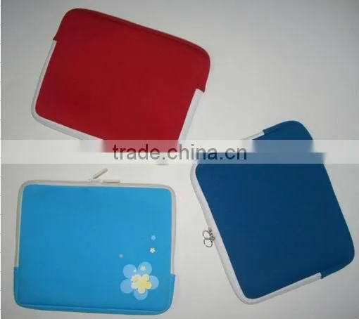 business laptop waterproof concise bag