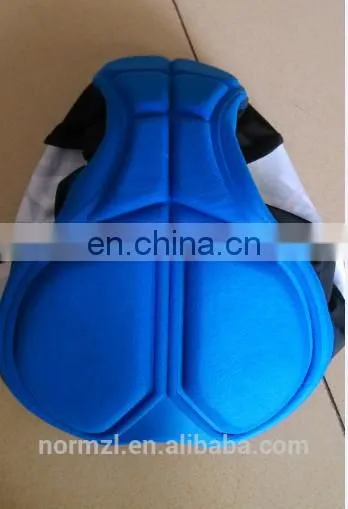 100% breathable lycra cycling clothing custom equipment cycling jersey