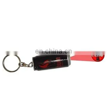 mini led keyring flashlight