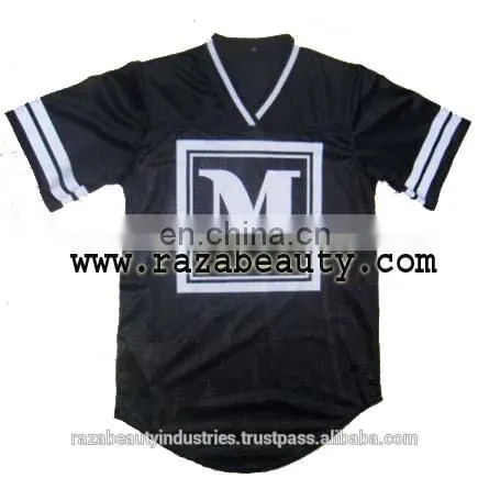 Women Football Jersey / soccer jersey / 2017 Lates Football Jerseys Custom Design