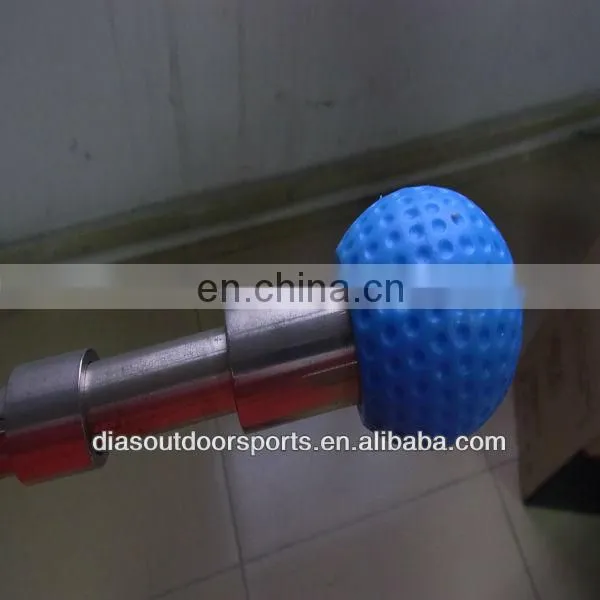 Golf Club Swing Trainer