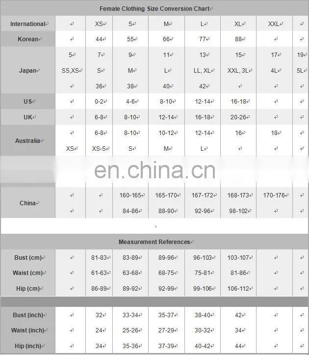 new 2014 spring Blank round neck short sleeve custom plain Fabric t-shirt female loose T-shirt garment alibaba china model-712