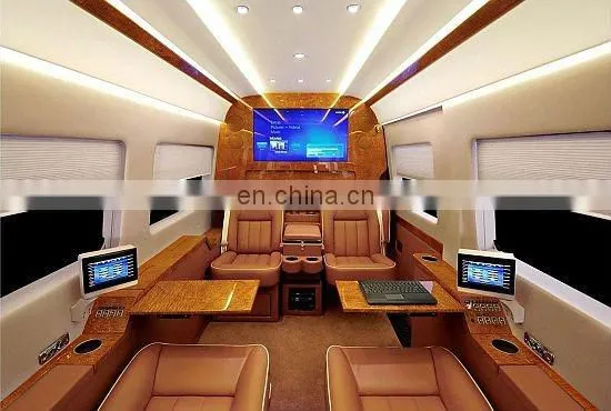 Top Luxury military aircraft belt