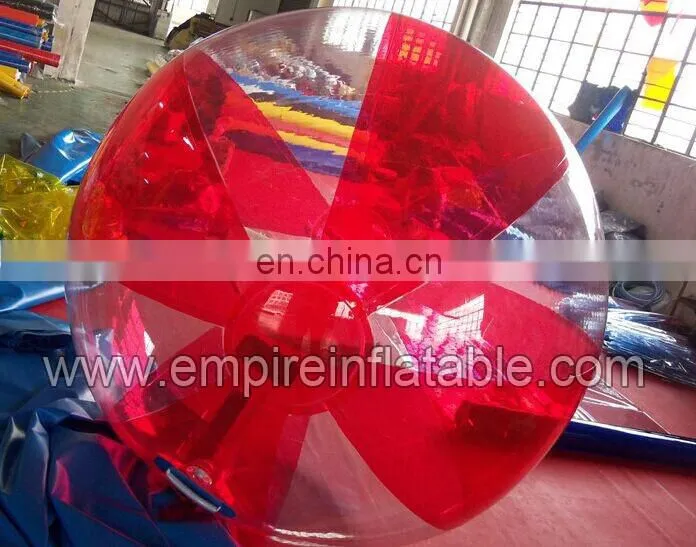 cheap inflatable bumper ball for sale,kids inflatable bumper ball