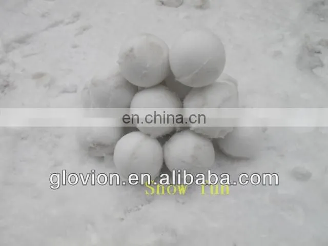 Winter Gifts Snowball Maker Outdoor Snow Toys for kids
