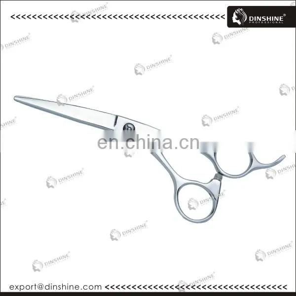 Multicolor Hair Cutting Scissors